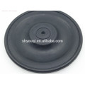 High quality rubber diaphragm for pump